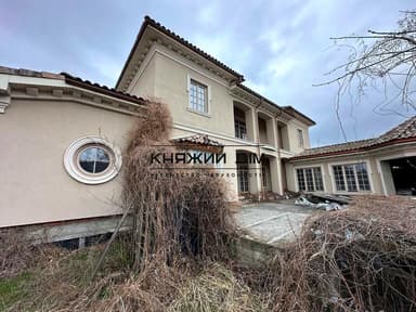 Дом по адресу (площадь 550 м²) - imageAlt 107 Дом по адресу (площадь 550 м²) - Atlanta.ua - imageAlt 107