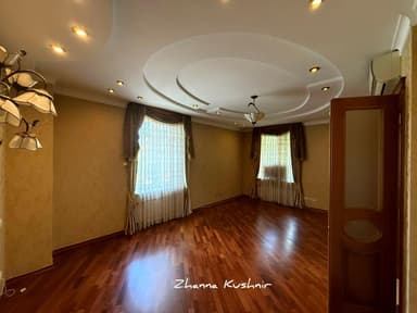 Дом по адресу Свободы пр. (площадь 400 м²) - фото 42 Дом по адресу Свободы пр. (площадь 400 м²) - Atlanta.ua - фото 42