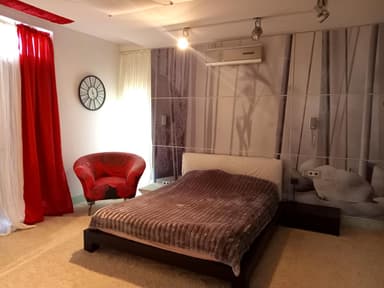 Будинок за адресою вул. Ахматової (площа 620 м²) - фото 48 Будинок за адресою вул. Ахматової (площа 620 м²) - Atlanta.ua - фото 48