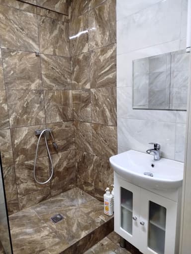 2-кімнатна квартира за адресою вул. Хімічна (площа 43 м²) - фото 19 2-кімнатна квартира за адресою вул. Хімічна (площа 43 м²) - Atlanta.ua - фото 19
