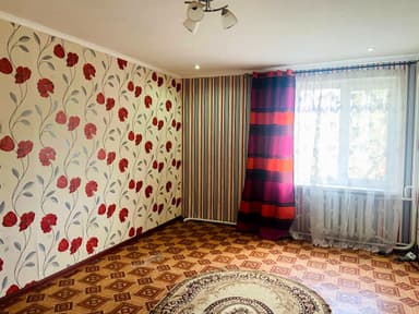 Дом по адресу ул. Бескаравайного (площадь 153 м²) - imageAlt 22 Дом по адресу ул. Бескаравайного (площадь 153 м²) - Atlanta.ua - imageAlt 22