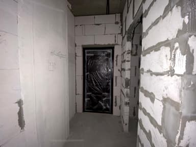 2-комнатная квартира по адресу Успенский пер. (площадь 111,3 м²) - imageAlt 35 2-комнатная квартира по адресу Успенский пер. (площадь 111,3 м²) - Atlanta.ua - imageAlt 35