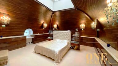 Багатокімнатна квартира за адресою вул. Золотоустівська (площа 270 м²) - фото 95 Багатокімнатна квартира за адресою вул. Золотоустівська (площа 270 м²) - Atlanta.ua - фото 95