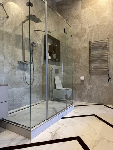 3-кімнатна квартира за адресою вул. Круглоуніверситетська (площа 141 м²) - фото 47 3-кімнатна квартира за адресою вул. Круглоуніверситетська (площа 141 м²) - Atlanta.ua - фото 47