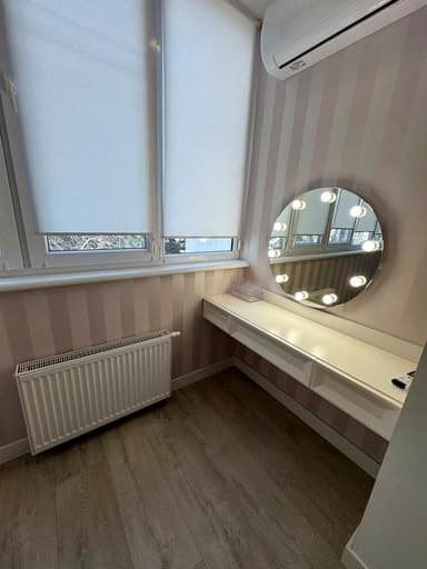 3-комнатная квартира по адресу Вишневского ген. Пер. (площадь 96 м²) - imageAlt 52 3-комнатная квартира по адресу Вишневского ген. Пер. (площадь 96 м²) - Atlanta.ua - imageAlt 52