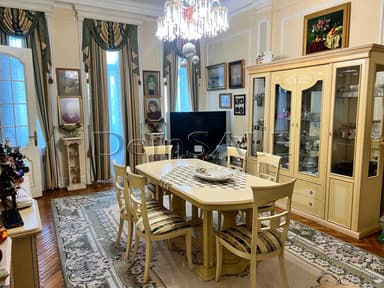 Объект снят с продажи - фото 10 Объект снят с продажи - Atlanta.ua - фото 10