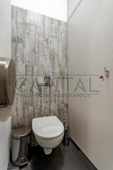 Комерційна нерухомість за адресою (площа 864,4 м²) - фото 87 Комерційна нерухомість за адресою (площа 864,4 м²) - Atlanta.ua - фото 87