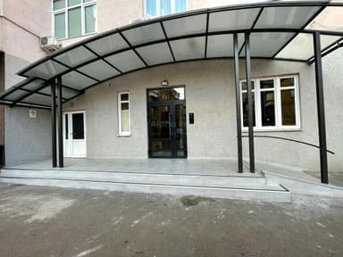 Багатокімнатна квартира за адресою просп. Лобановського (площа 153,2 м²) - фото 13 Багатокімнатна квартира за адресою просп. Лобановського (площа 153,2 м²) - Atlanta.ua - фото 13