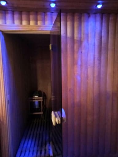 Дом по адресу (площадь 400 м²) - imageAlt 50 Дом по адресу (площадь 400 м²) - Atlanta.ua - imageAlt 50