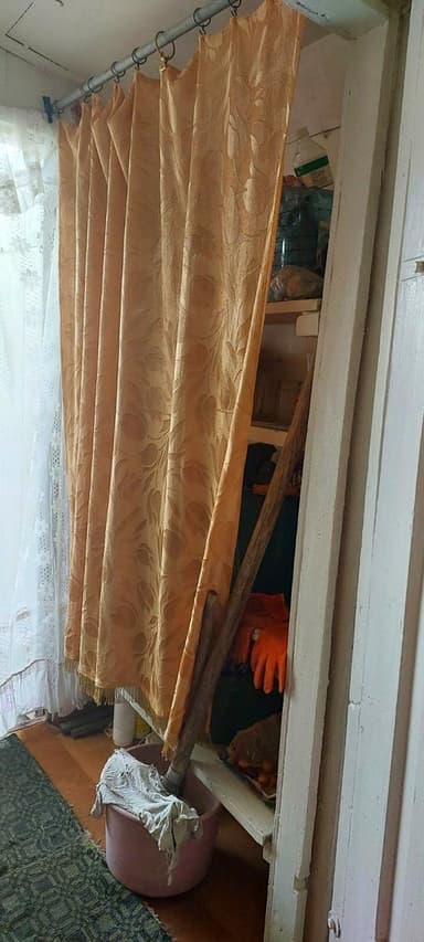 Будинок за адресою вул. Брацлавська (площа 30 м²) - фото 53 Будинок за адресою вул. Брацлавська (площа 30 м²) - Atlanta.ua - фото 53
