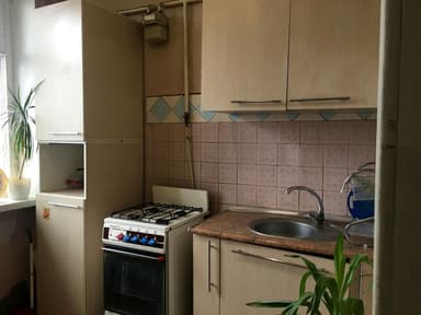 3-комнатная квартира по адресу Ботанический пер. (площадь 77,5 м²) - фото 20 3-комнатная квартира по адресу Ботанический пер. (площадь 77,5 м²) - Atlanta.ua - фото 20