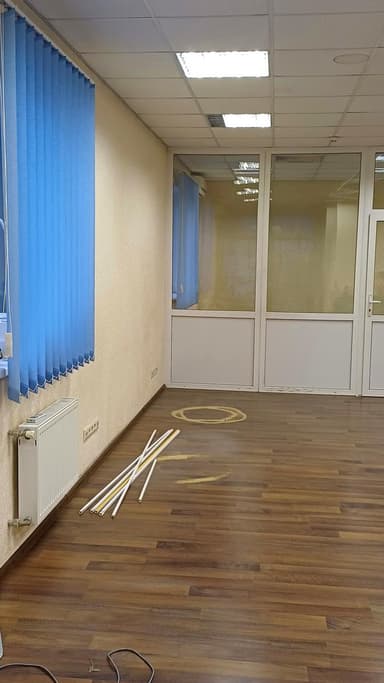 Комерційна нерухомість за адресою вул. Сирецька (площа 408 м²) - фото 38 Комерційна нерухомість за адресою вул. Сирецька (площа 408 м²) - Atlanta.ua - фото 38