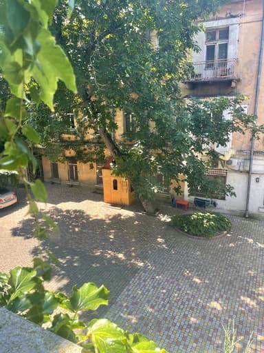 Коммерческая недвижимость по адресу ул. Бунина (площадь 900 м²) - фото 19 Коммерческая недвижимость по адресу ул. Бунина (площадь 900 м²) - Atlanta.ua - фото 19