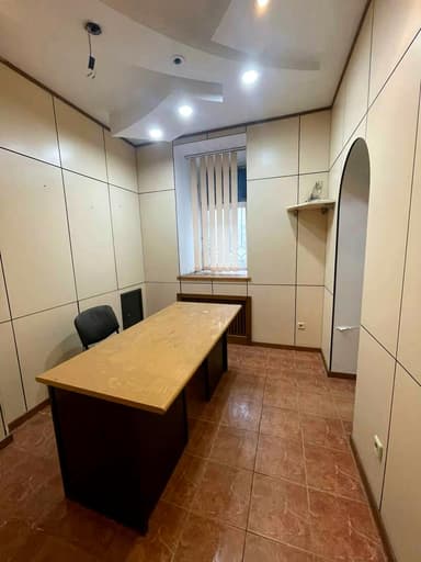 Коммерческая недвижимость по адресу Польский сп. (площадь 114 м²) - фото 22 Коммерческая недвижимость по адресу Польский сп. (площадь 114 м²) - Atlanta.ua - фото 22