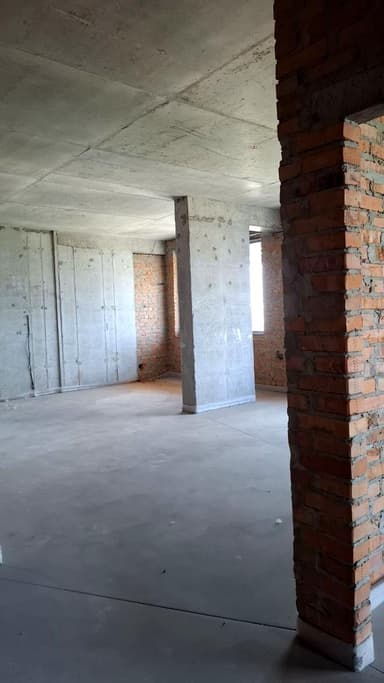 Многокомнатная квартира по адресу пер. Кленовый (площадь 137 м²) - фото 32 Многокомнатная квартира по адресу пер. Кленовый (площадь 137 м²) - Atlanta.ua - фото 32