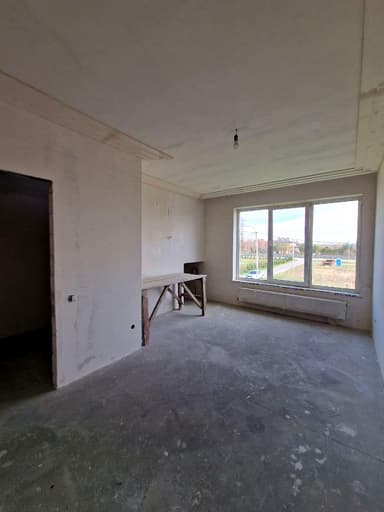 Дом по адресу (площадь 170 м²) - imageAlt 40 Дом по адресу (площадь 170 м²) - Atlanta.ua - imageAlt 40