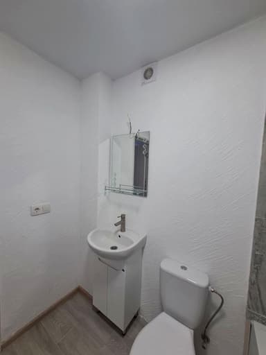 Коммерческая недвижимость по адресу ул. Семенова (площадь 500 м²) - фото 72 Коммерческая недвижимость по адресу ул. Семенова (площадь 500 м²) - Atlanta.ua - фото 72