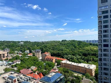 Багатокімнатна квартира за адресою пров. Новоселицький (площа 299 м²) - imageAlt 44 Багатокімнатна квартира за адресою пров. Новоселицький (площа 299 м²) - Atlanta.ua - imageAlt 44