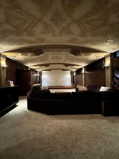 Будинок за адресою Лермонтовський пров. (площа 750 м²) - фото 25 Будинок за адресою Лермонтовський пров. (площа 750 м²) - Atlanta.ua - фото 25