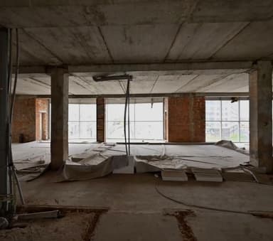 Коммерческая недвижимость по адресу (площадь 735 м²) - фото 16 Коммерческая недвижимость по адресу (площадь 735 м²) - Atlanta.ua - фото 16