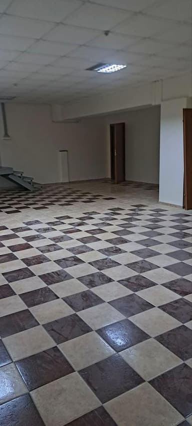 Дом по адресу (площадь 1200 м²) - imageAlt 16 Дом по адресу (площадь 1200 м²) - Atlanta.ua - imageAlt 16