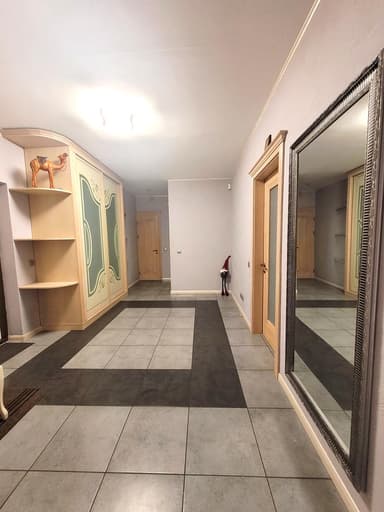 2-комнатная квартира по адресу просп. Лобановского (площадь 84 м²) - imageAlt 31 2-комнатная квартира по адресу просп. Лобановского (площадь 84 м²) - Atlanta.ua - imageAlt 31
