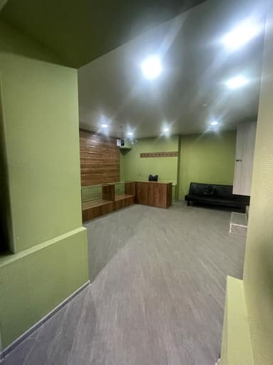 Комерційна нерухомість за адресою вул. Сахарова (площа 47,2 м²) - фото 19 Комерційна нерухомість за адресою вул. Сахарова (площа 47,2 м²) - Atlanta.ua - фото 19