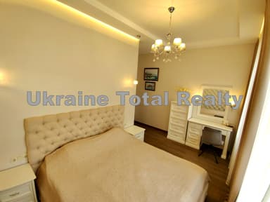 3-кімнатна квартира за адресою вул. Бульварно-Кудрявська (площа 90 м²) - фото 31 3-кімнатна квартира за адресою вул. Бульварно-Кудрявська (площа 90 м²) - Atlanta.ua - фото 31
