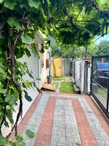 Дом по адресу (площадь 450 м²) - imageAlt 37 Дом по адресу (площадь 450 м²) - Atlanta.ua - imageAlt 37