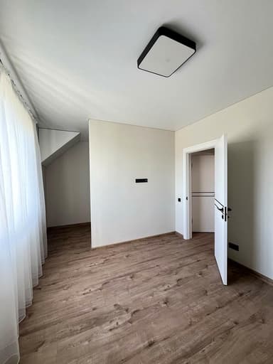 Объект снят с продажи - фото 37 Объект снят с продажи - Atlanta.ua - фото 37