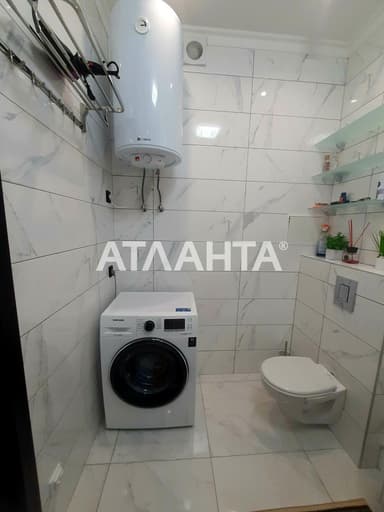 3-комнатная квартира по адресу ул. Ромашковая (площадь 86 м²) - imageAlt 48 3-комнатная квартира по адресу ул. Ромашковая (площадь 86 м²) - Atlanta.ua - imageAlt 48