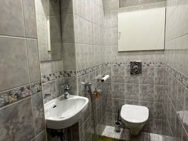 Объект снят с продажи - imageAlt 34 Объект снят с продажи - Atlanta.ua - imageAlt 34
