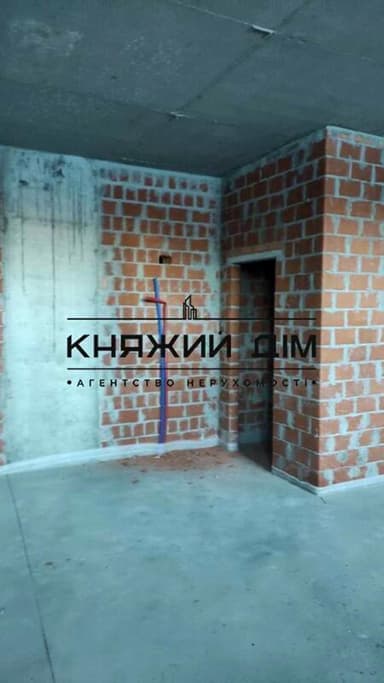 Коммерческая недвижимость по адресу (площадь 40 м²) - фото 12 Коммерческая недвижимость по адресу (площадь 40 м²) - Atlanta.ua - фото 12