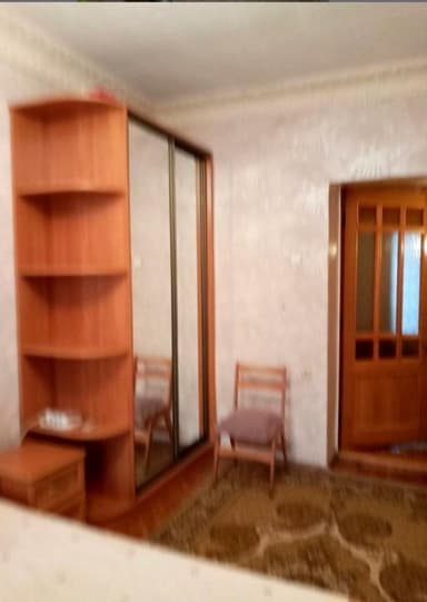 3-комнатная квартира по адресу (площадь 73 м²) - imageAlt 16 3-комнатная квартира по адресу (площадь 73 м²) - Atlanta.ua - imageAlt 16