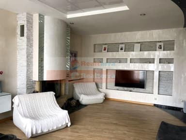 Багатокімнатна квартира за адресою вул. Дмитрівська (площа 134 м²) - фото 49 Багатокімнатна квартира за адресою вул. Дмитрівська (площа 134 м²) - Atlanta.ua - фото 49