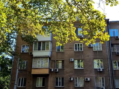 2-комнатная квартира по адресу ул. Успенская (площадь 45 м²) - фото 22 2-комнатная квартира по адресу ул. Успенская (площадь 45 м²) - Atlanta.ua - фото 22