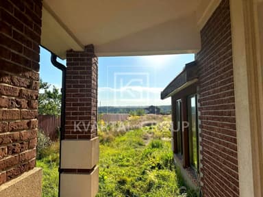 Будинок за адресою вул. Мудрого Я. (площа 589 м²) - фото 141 Будинок за адресою вул. Мудрого Я. (площа 589 м²) - Atlanta.ua - фото 141