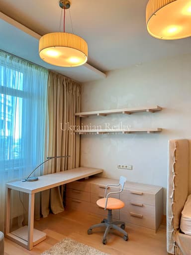 Багатокімнатна квартира за адресою пров. Новоселицький (площа 299 м²) - imageAlt 66 Багатокімнатна квартира за адресою пров. Новоселицький (площа 299 м²) - Atlanta.ua - imageAlt 66
