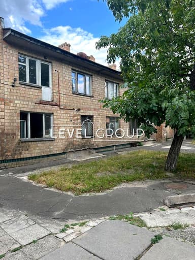 Комерційна нерухомість за адресою Лобачевського пров. (площа 2260 м²) - фото 18 Комерційна нерухомість за адресою Лобачевського пров. (площа 2260 м²) - Atlanta.ua - фото 18