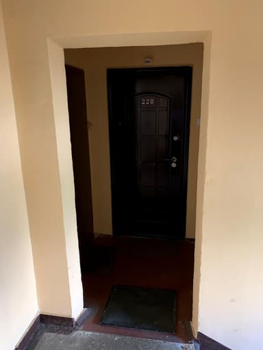 2-комнатная квартира по адресу ул. Руденко (площадь 56 м²) - imageAlt 31 2-комнатная квартира по адресу ул. Руденко (площадь 56 м²) - Atlanta.ua - imageAlt 31