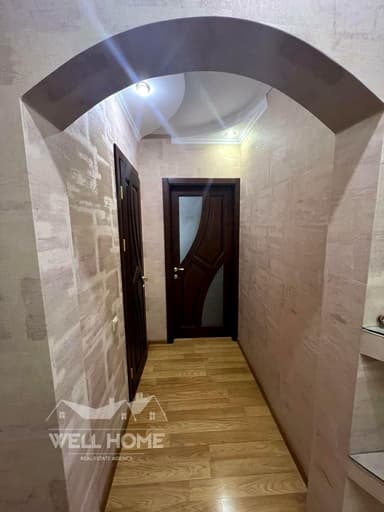 2-комнатная квартира по адресу ул. Краковская (площадь 69 м²) - imageAlt 42 2-комнатная квартира по адресу ул. Краковская (площадь 69 м²) - Atlanta.ua - imageAlt 42