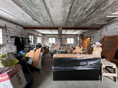 Коммерческая недвижимость по адресу (площадь 322 м²) - imageAlt 52 Коммерческая недвижимость по адресу (площадь 322 м²) - Atlanta.ua - imageAlt 52
