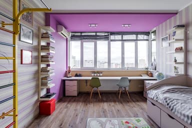 Багатокімнатна квартира за адресою вул. Василя Симоненка (площа 180 м²) - фото 52 Багатокімнатна квартира за адресою вул. Василя Симоненка (площа 180 м²) - Atlanta.ua - фото 52