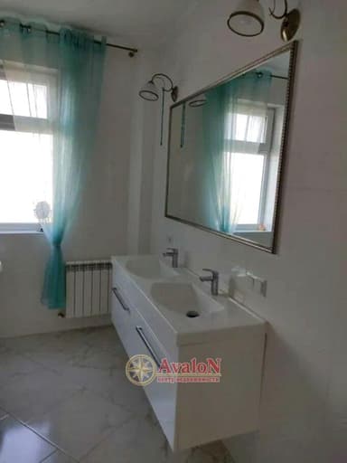 Дом по адресу ул. Молодежная (площадь 170 м²) - фото 22 Дом по адресу ул. Молодежная (площадь 170 м²) - Atlanta.ua - фото 22