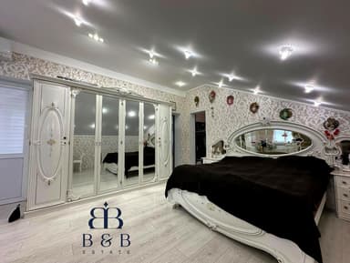 Будинок за адресою Байдукова пров. (площа 415 м²) - фото 53 Будинок за адресою Байдукова пров. (площа 415 м²) - Atlanta.ua - фото 53