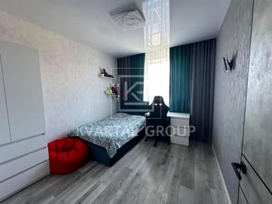 Будинок за адресою вул. Житомирська (площа 109 м²) - фото 46 Будинок за адресою вул. Житомирська (площа 109 м²) - Atlanta.ua - фото 46