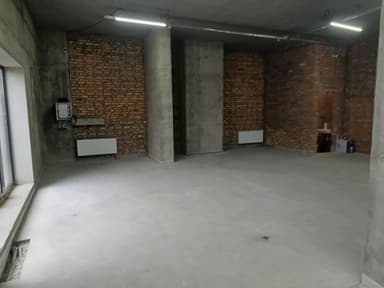 Комерційна нерухомість за адресою вул. Університетська (площа 152 м²) - фото 16 Комерційна нерухомість за адресою вул. Університетська (площа 152 м²) - Atlanta.ua - фото 16