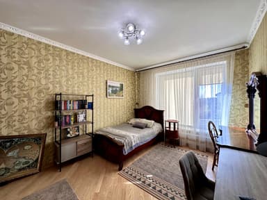 Дом по адресу ул. Дачная (площадь 299 м²) - imageAlt 69 Дом по адресу ул. Дачная (площадь 299 м²) - Atlanta.ua - imageAlt 69