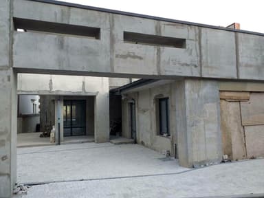 Будинок за адресою вул. Тіниста (площа 242 м²) - imageAlt 23 Будинок за адресою вул. Тіниста (площа 242 м²) - Atlanta.ua - imageAlt 23