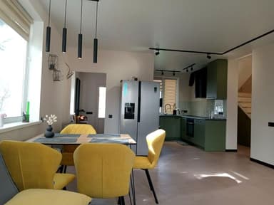 Будинок за адресою вул. Зарічна (площа 128 м²) - фото 34 Будинок за адресою вул. Зарічна (площа 128 м²) - Atlanta.ua - фото 34